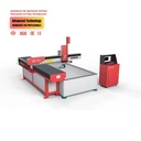 Product Importer Gallery 02 · d580ad5f02