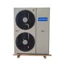 Product Importer Gallery 01 · 4e1e5ef3f3