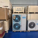 Product Importer Gallery 02 · edf0c0c9a2