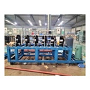 Product Importer Gallery 01 · dff0fb9a11