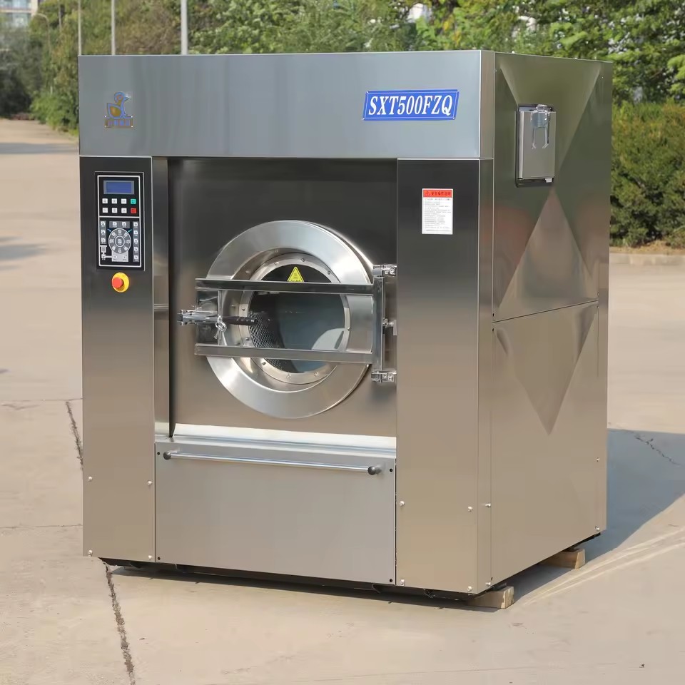 Product Importer Gallery 03 · 7f564c6a24