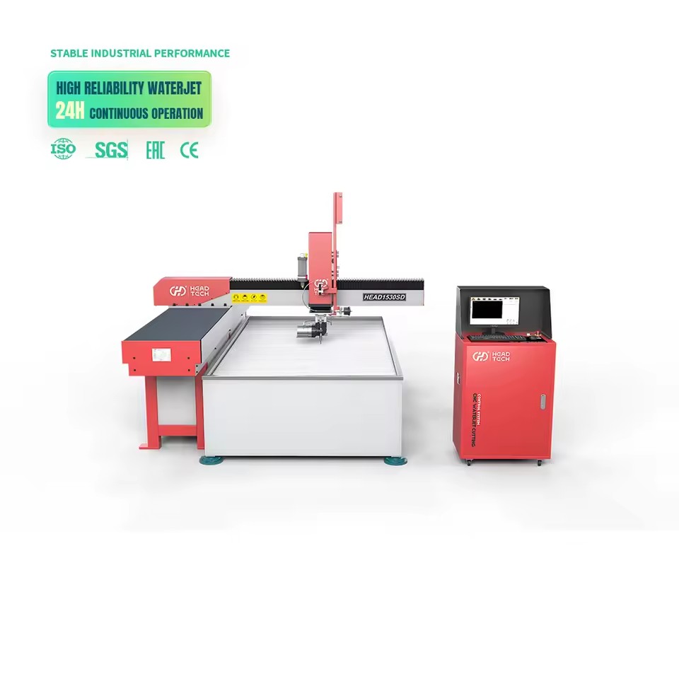 Product Importer Gallery 01 · ac10beab9a