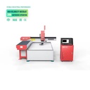 Product Importer Gallery 01 · ac10beab9a