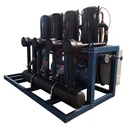Product Importer Gallery 03 · 9ab3b6470f