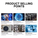 Product Importer Gallery 03 · 84476ea56d