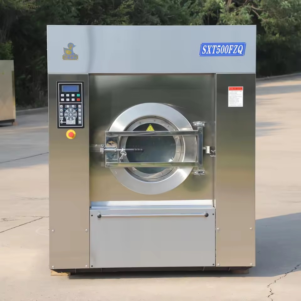 Product Importer Gallery 01 · a7e55b7e6a
