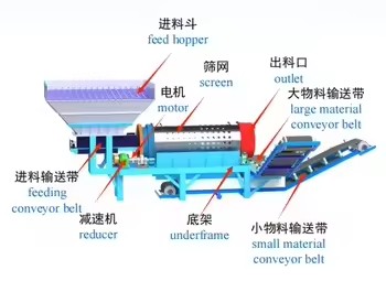 Product Importer Gallery 01 · 21f3c6a04e