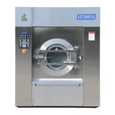 Product Importer Gallery 02 · 209f6e81d2