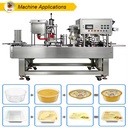 Product Importer Gallery 02 · 89a4ca0dc4