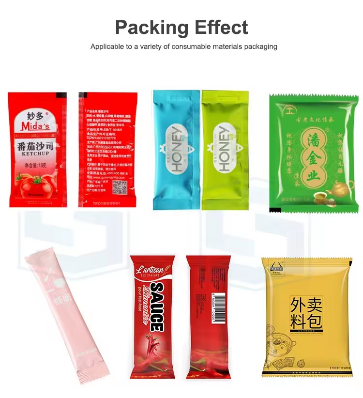 Product Importer Gallery 02 · ebb6c213f8