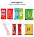 Product Importer Gallery 02 · ebb6c213f8
