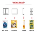 Product Importer Gallery 05 · 40a40d0444
