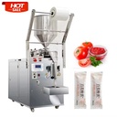 Product Importer Gallery 03 · 348112cb65