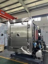 Product Importer Gallery 04 · 68e8701867