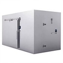 Product Importer Gallery 01 · 76b2a40a1e