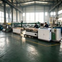 Product Importer Gallery 01 · 3b5032a214