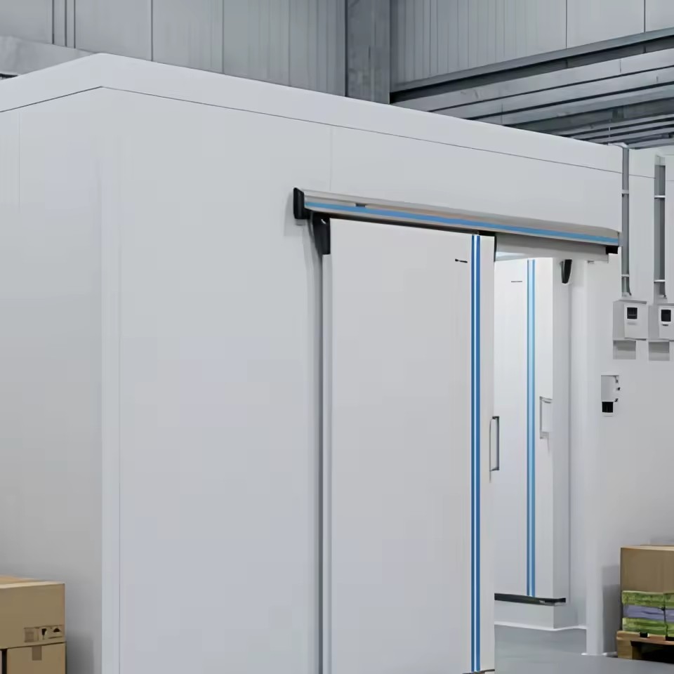 Product Importer Gallery 05 · ec8bec9d1c
