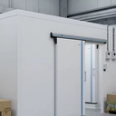 Product Importer Gallery 05 · ec8bec9d1c
