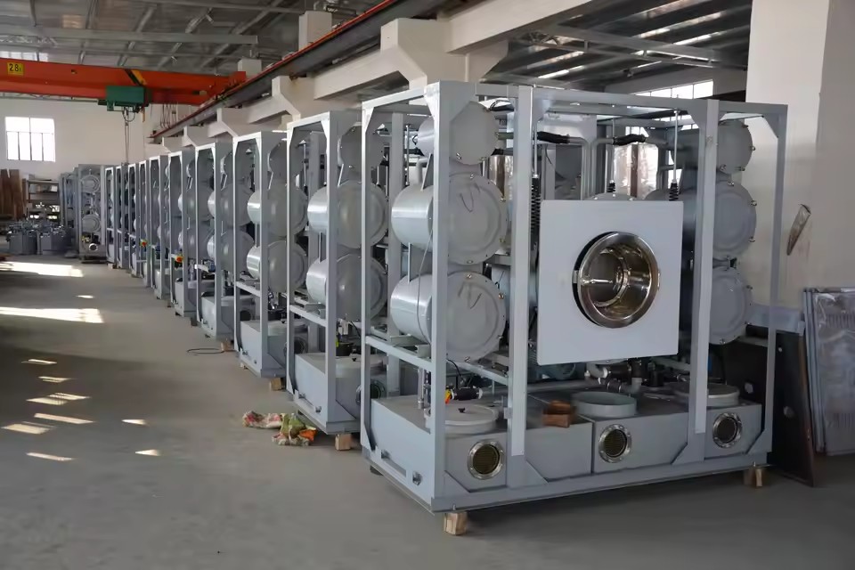 Product Importer Gallery 04 · ec67a6e54a