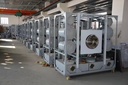Product Importer Gallery 04 · ec67a6e54a