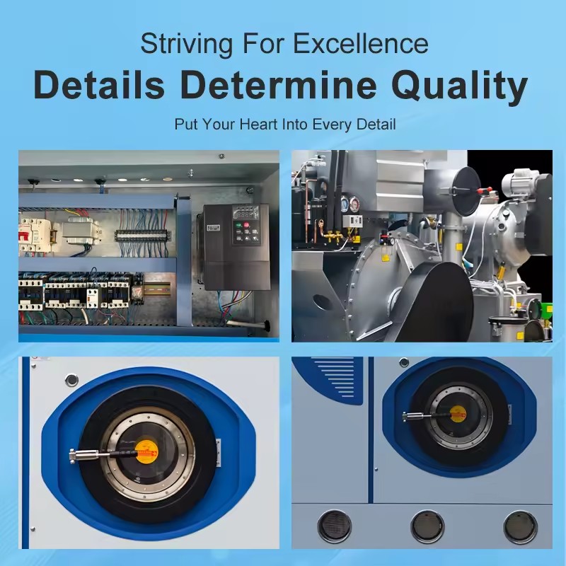 Product Importer Gallery 02 · f2a8d96d7b