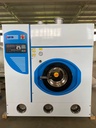 Product Importer Gallery 03 · 9701f272ea
