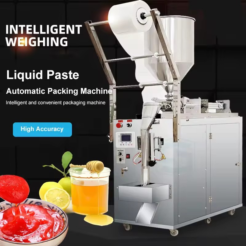 Product Importer Gallery 01 · 47b2053b50