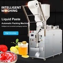 Product Importer Gallery 01 · 47b2053b50