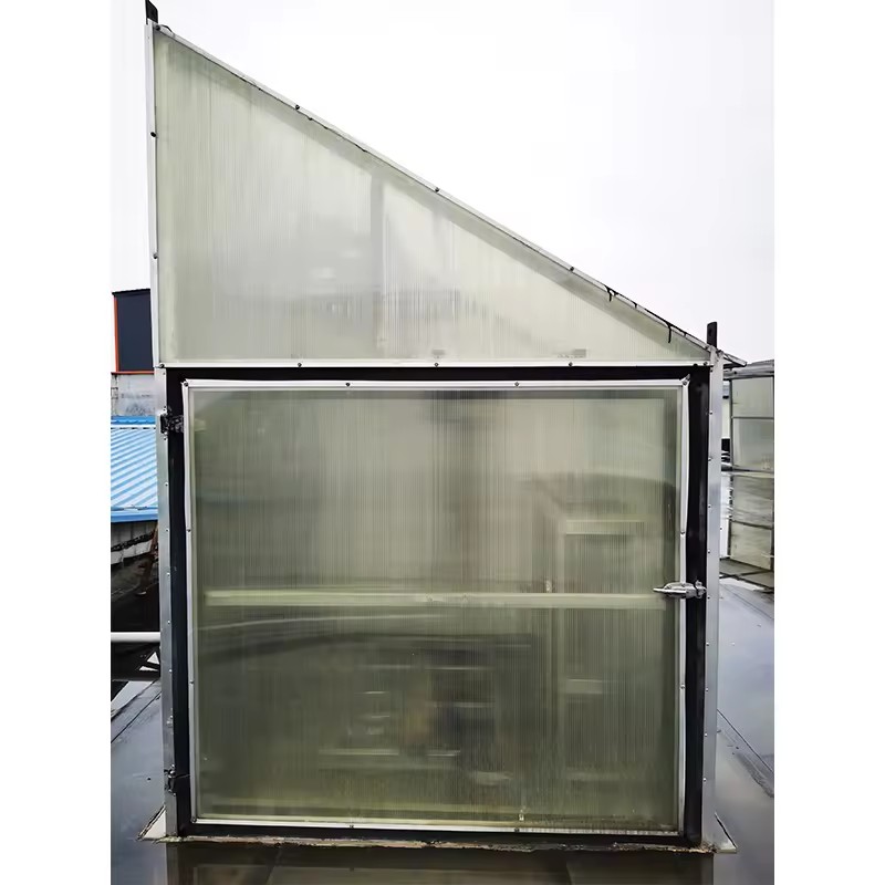 Product Importer Gallery 02 · 71b0edf8e2