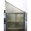 Product Importer Gallery 02 · 71b0edf8e2