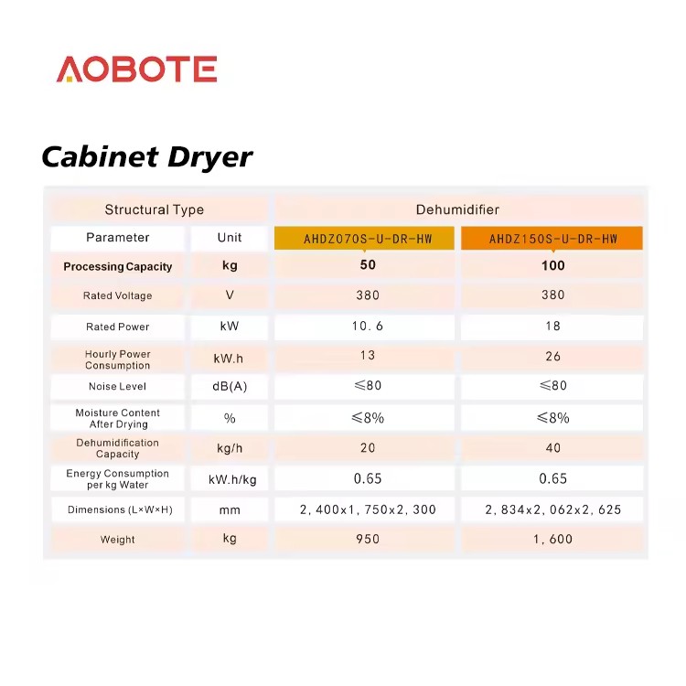 Product Importer Gallery 05 · 2db8b5a499