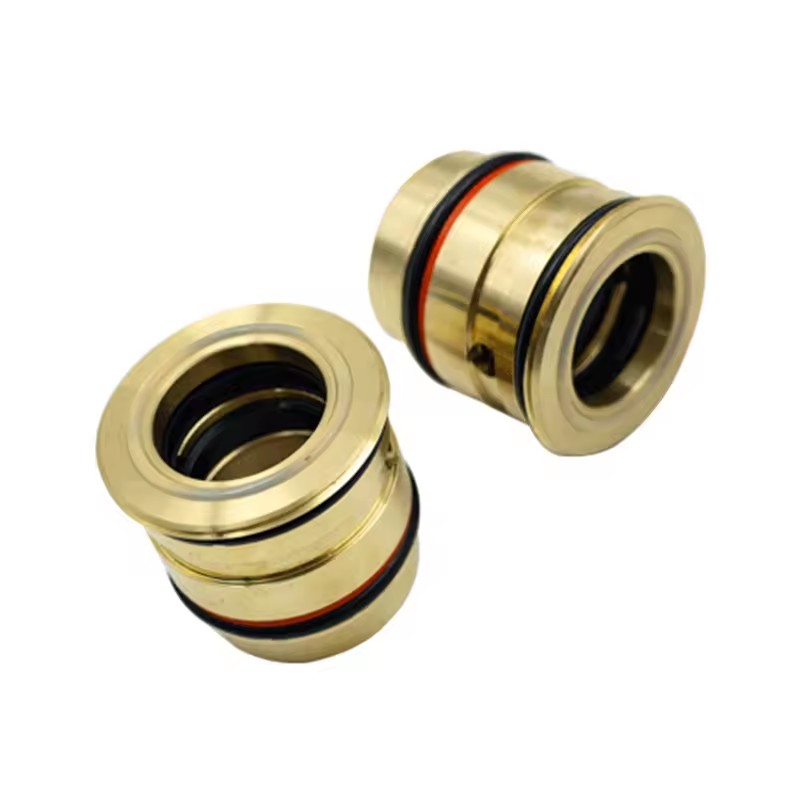 Product Importer Gallery 04 · 632ae8281d