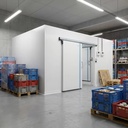 Product Importer Gallery 02 · a618204575