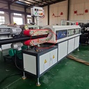 Product Importer Gallery 03 · ba539a87a6