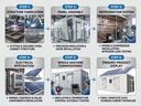 Product Importer Gallery 04 · 7c9482e1d3