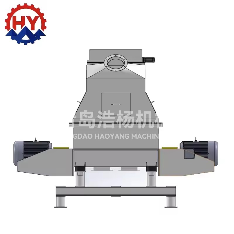 Product Importer Gallery 01 · 41e8bb55f6