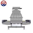 Product Importer Gallery 01 · 41e8bb55f6