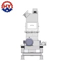 Product Importer Gallery 05 · 9eae1153a0