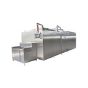 Product Importer Gallery 02 · aa957e9ec8