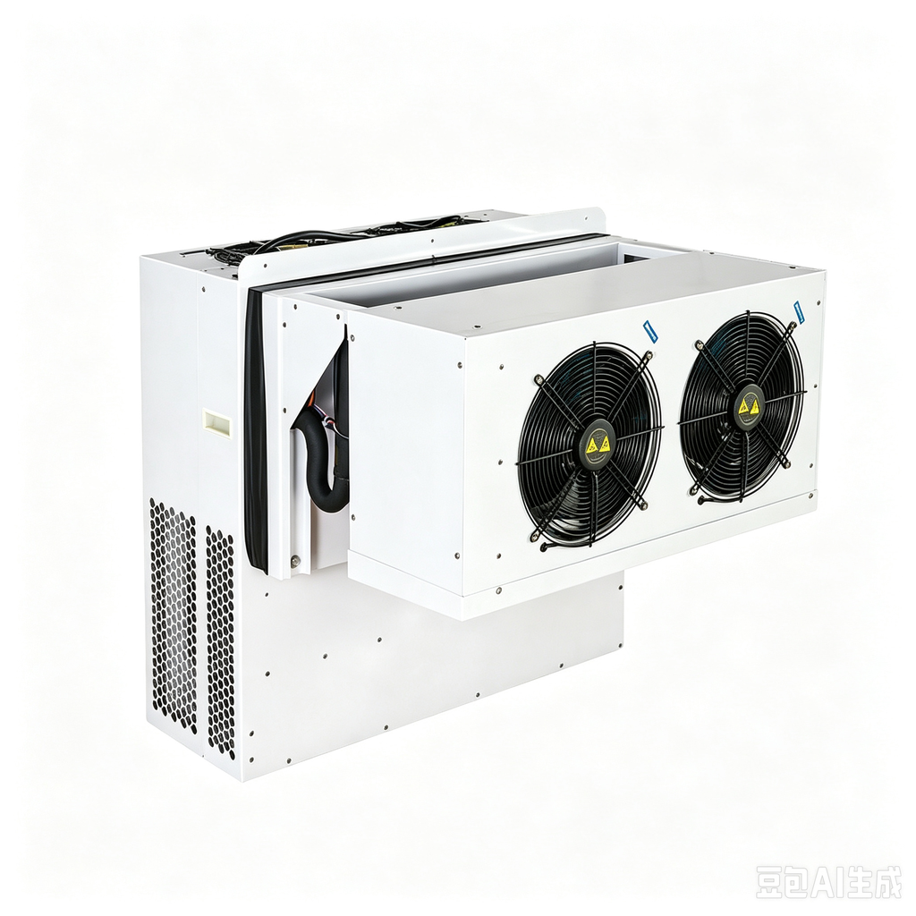 Product Importer Gallery 01 · 7c4984c34d