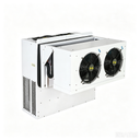 Product Importer Gallery 01 · 7c4984c34d