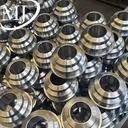 Product Importer Gallery 04 · 5d70bb16a6