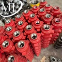 Product Importer Gallery 01 · dc622cf9e8