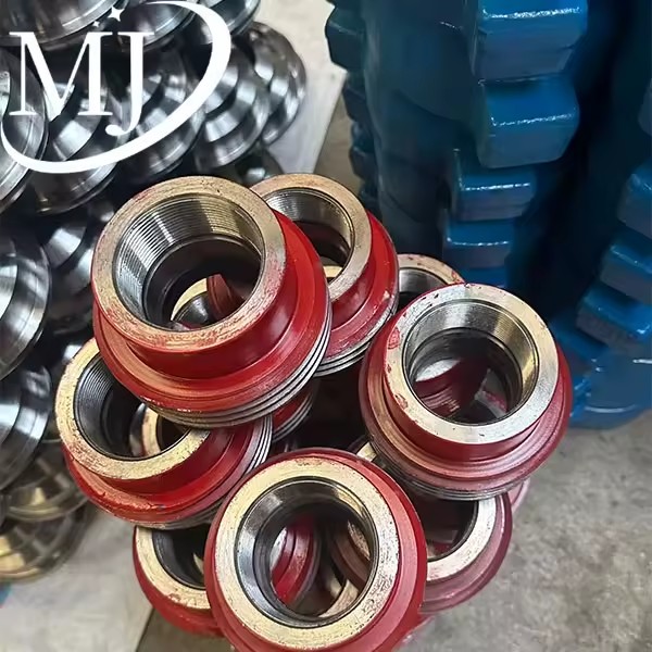 Product Importer Gallery 05 · 6a889d32b3
