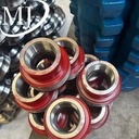 Product Importer Gallery 05 · 6a889d32b3