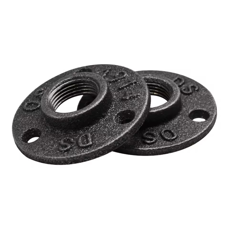 Product Importer Gallery 03 · 0c7d3b2505