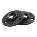 Product Importer Gallery 03 · 0c7d3b2505
