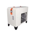 Product Importer Gallery 03 · dce48d0f2c