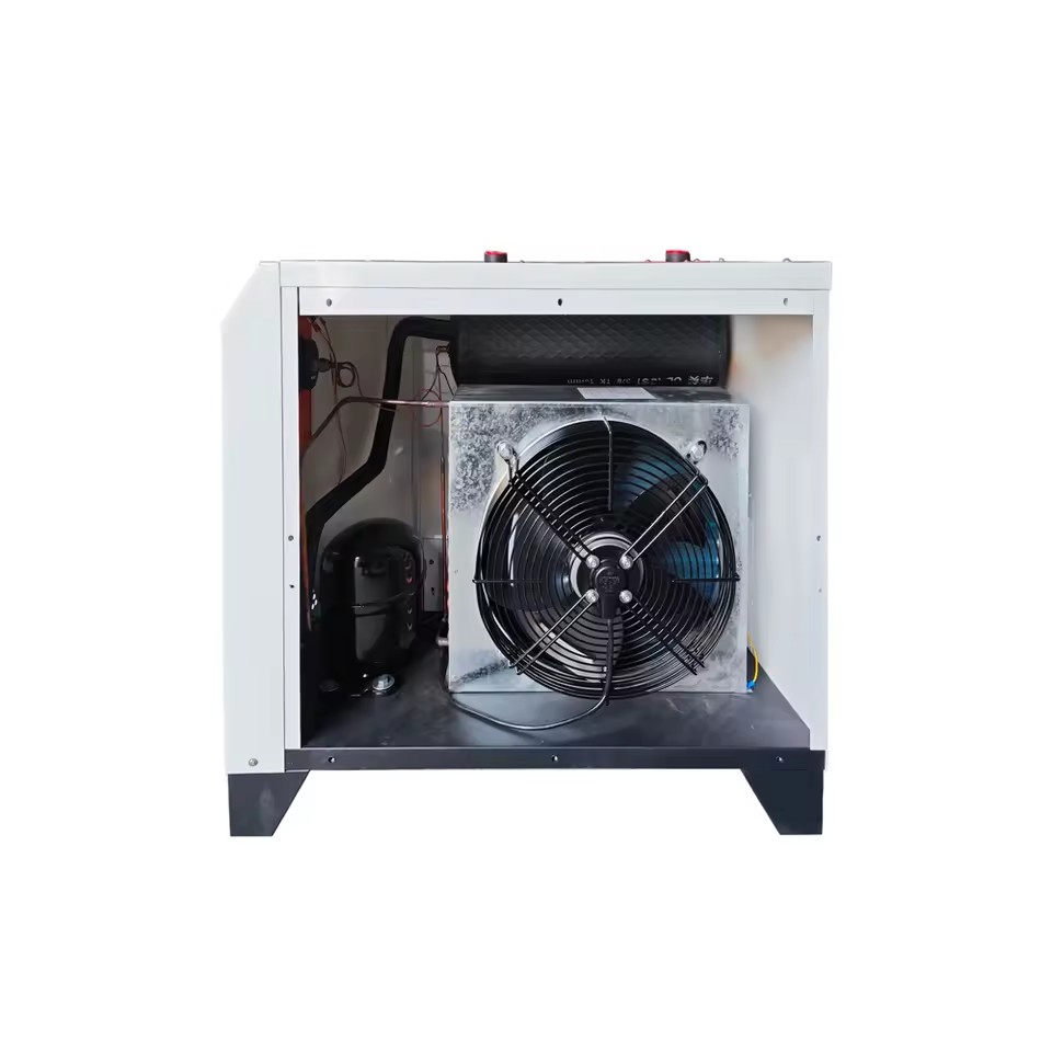 Product Importer Gallery 04 · 754effd8c4