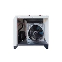 Product Importer Gallery 04 · 754effd8c4